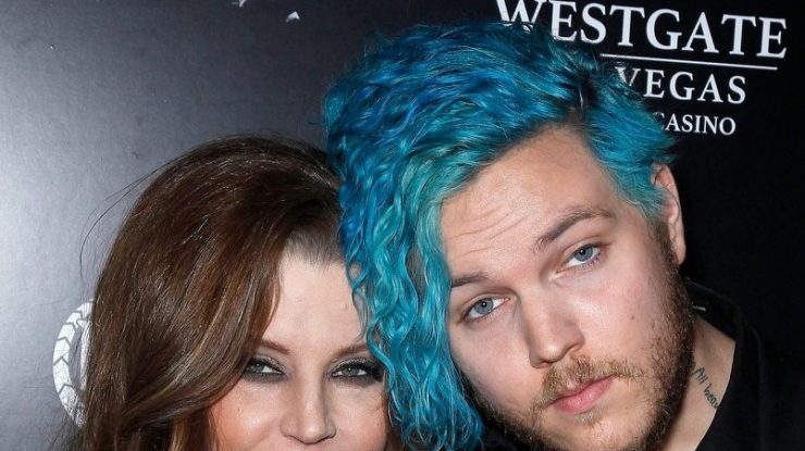 Nepotul lui Elvis Presley a murit la doar 27 de ani