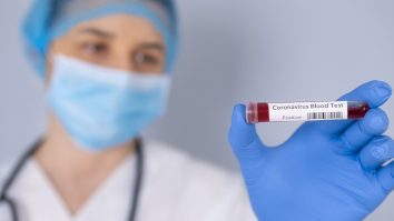 Coronavirus în România LIVE UPDATE 16 iulie: Un nou record de îmbolnăviri: 777 de cazuri în ultimele 24 de ore/ Bilanțul complet