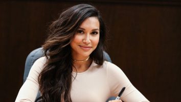 Ce arată autopsia actriței Naya Rivera. Medicii legiști nu au găsit urme de droguri sau alcool