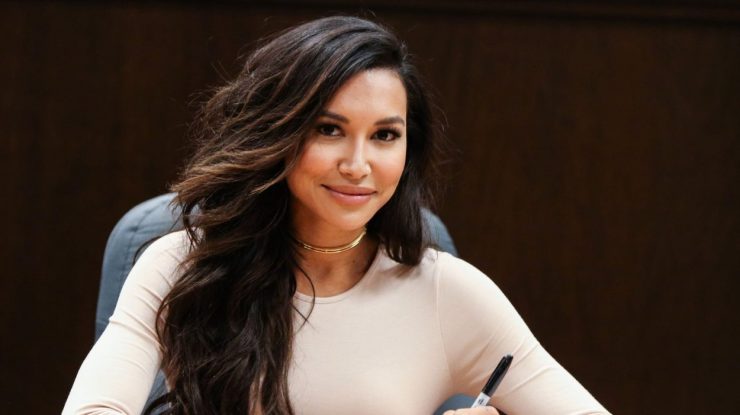 Ce arată autopsia actriței Naya Rivera. Medicii legiști nu au găsit urme de droguri sau alcool