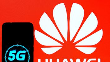 China ar putea riposta împotriva Nokia și Ericsson, dacă Uniunea Europeană va interzice echipamentele 5G ale Huawei