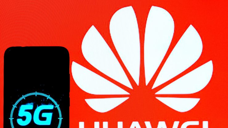 China ar putea riposta împotriva Nokia și Ericsson, dacă Uniunea Europeană va interzice echipamentele 5G ale Huawei