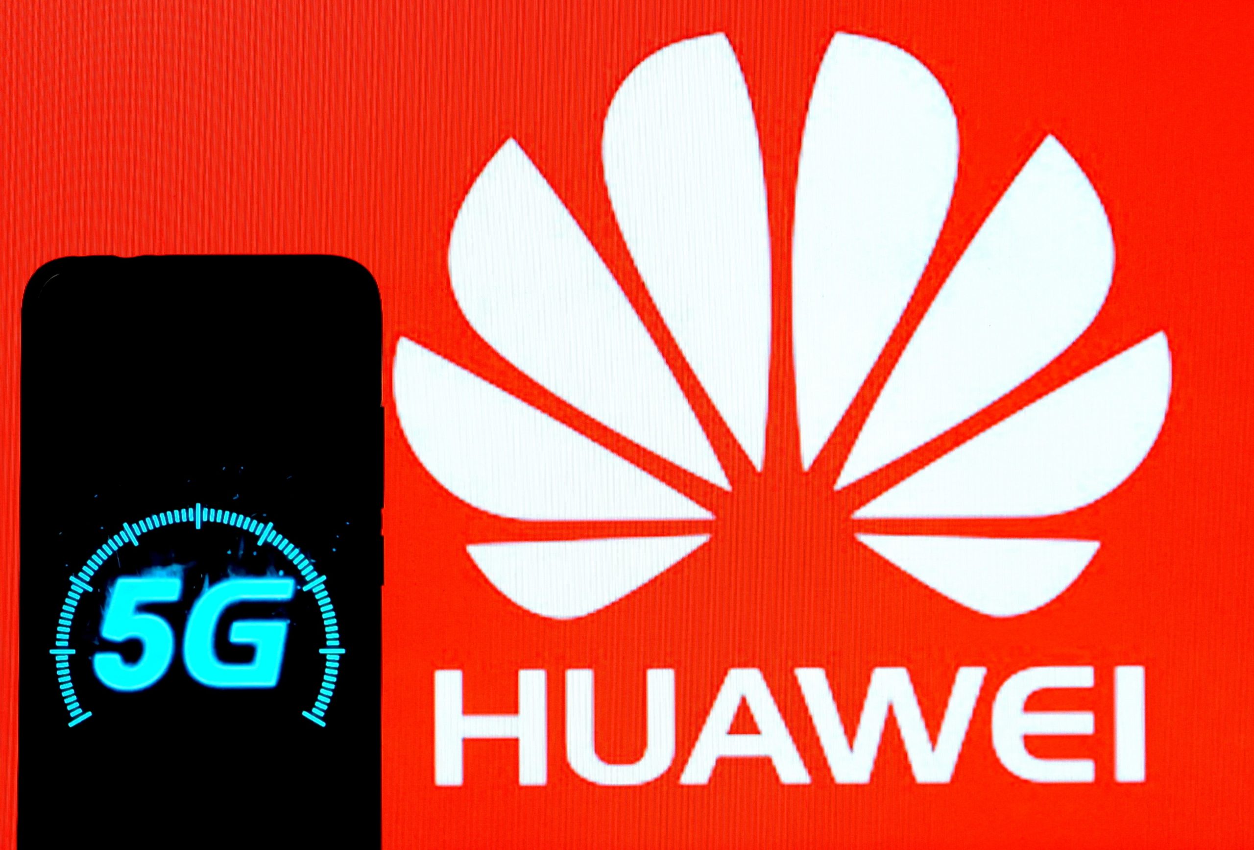 China ar putea riposta împotriva Nokia și Ericsson, dacă Uniunea Europeană va interzice echipamentele 5G ale Huawei