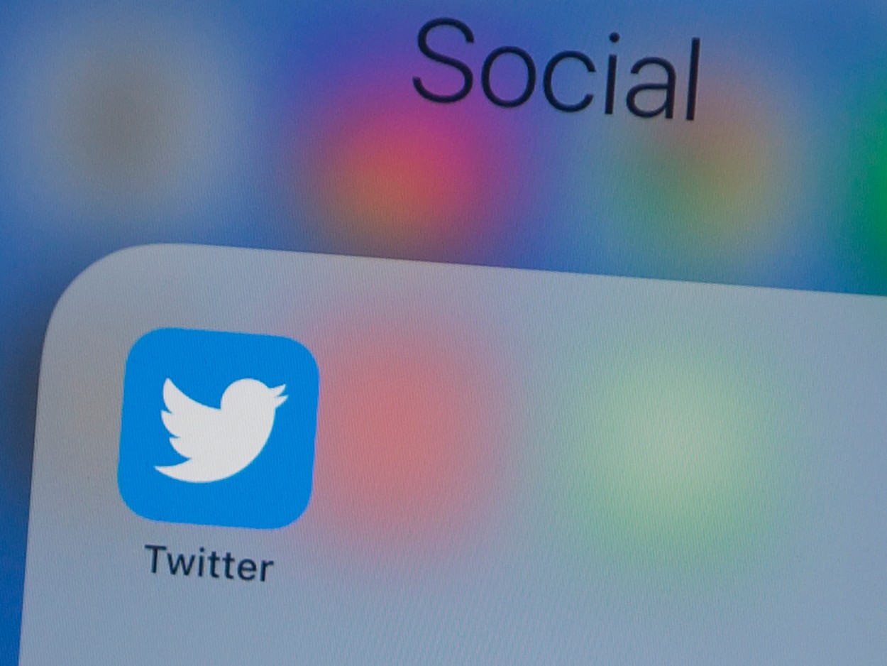 Trecutul tânărului de 17 ani care ar fi stat în spatele marelui hack Twitter