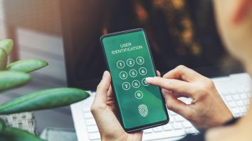 Curtea Constituțională din Germania a decis că poliția are prea mult acces la datele personale ale oamenilor de pe telefoanele mobile