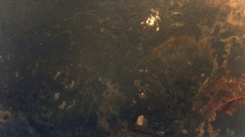 Marea Britanie și SUA acuză Rusia că a lansat în spațiu un proiectil „cu caracteristicile unei arme”