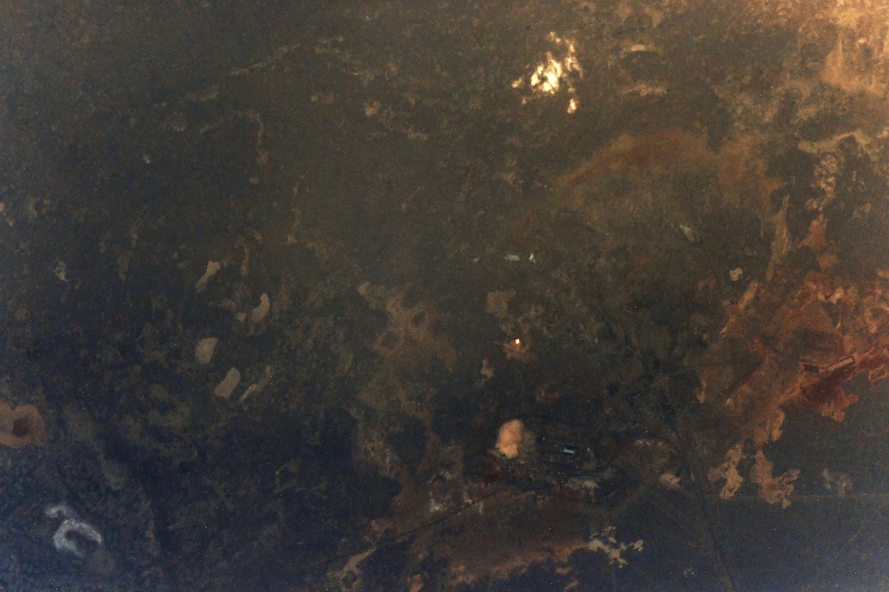 Marea Britanie și SUA acuză Rusia că a lansat în spațiu un proiectil „cu caracteristicile unei arme”