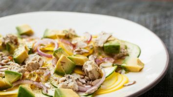 Veganismul ia amploare. Ce trebuie să știi dacă vrei să adopți acest stil de viață