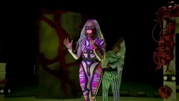 Lady Gaga şi Ariana Grande au primit cele mai multe nominalizări la MTV Video Music Awards 2020