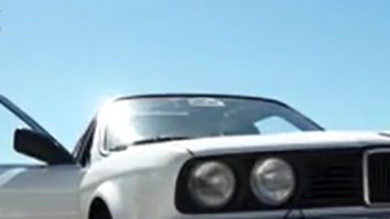 Locul în care vitezomanii vin să simtă adrenalină, se află la doar 60 de km de Capitală: „Gata, vreau să fiu pilot!”