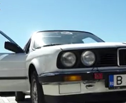 Locul în care vitezomanii vin să simtă adrenalină, se află la doar 60 de km de Capitală: „Gata, vreau să fiu pilot!”