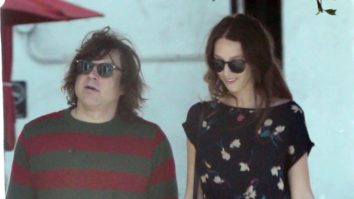 Ryan Adams își cere scuze pentru „maltratarea” celor 7 femei. Confesiunea cântărețului