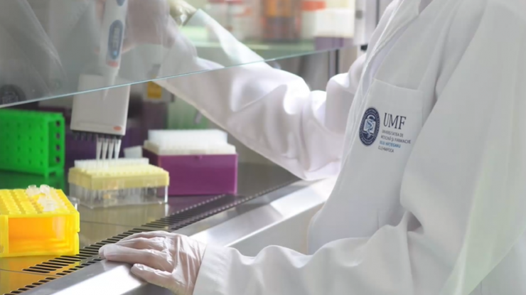 Taxele la universitățile de Medicină din România, mai mari decât cele ale universităților din străinătate