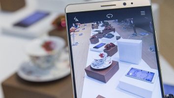 Huawei depăşeşte Samsung şi devine Nr. 1 în lume la vânzările de telefoane mobile
