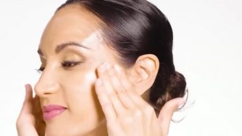 Medicul dermatolog îţi spune cum să ai un ten tânăr fără tratamente estetice