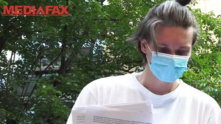 Titularizare 2020. Lupta pentru posturile din învăţământ: Peste 30.000 de candidaţi pentru aproximativ 4.000 de locuri