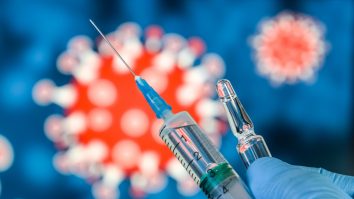 Coronavirus în lume LIVE UPDATE 8 august. Cel mai mare număr de cazuri noi de COVID-19 din Japonia de la începutul pandemiei