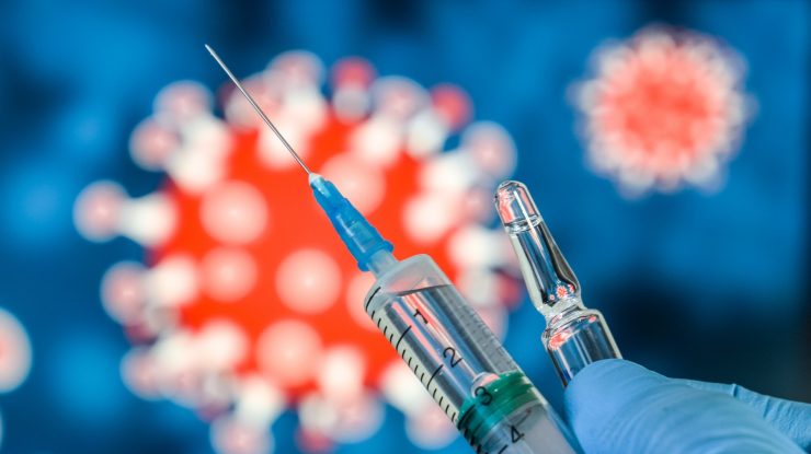 Coronavirus în lume LIVE UPDATE 8 august. Cel mai mare număr de cazuri noi de COVID-19 din Japonia de la începutul pandemiei