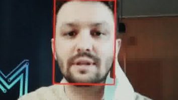 Un IT-ist din Cluj a creat o aplicație care îți amintește să porți mască și să respecți regulile