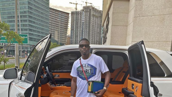 Doi „Yahoo Boys” prinși de FBI din cauza expunerii în social media. Anonimi în afaceri, dar opulenți pe Instagram