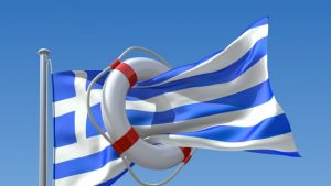 Nu scapi de prezentarea testului negativ la intrarea în Grecia. Interdicţia de călătorie şi restricţiile se extind