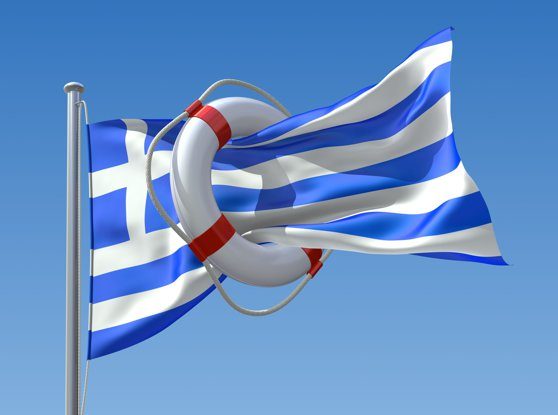 Nu scapi de prezentarea testului negativ la intrarea în Grecia. Interdicţia de călătorie şi restricţiile se extind