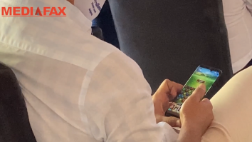 În teritoriu, la Congresul PSD, a fost ca-n Parlament: “mimă” şi “miştocăreală”