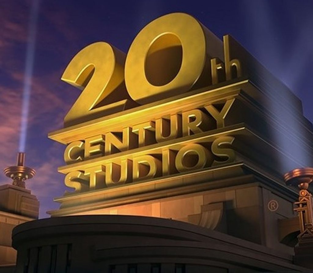 Disney pune punct celui mai cunoscut brand din lume: 20th Century Fox se transformă în 20th Television