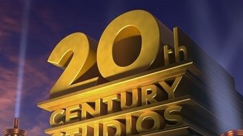 Disney pune punct celui mai cunoscut brand din lume: 20th Century Fox se transformă în 20th Television