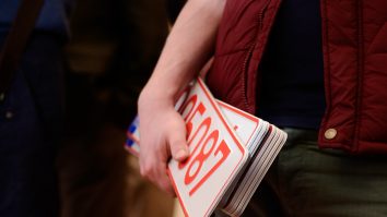 Numărul de maşini noi înmatriculate în România a scăzut cu 44% luna iulie