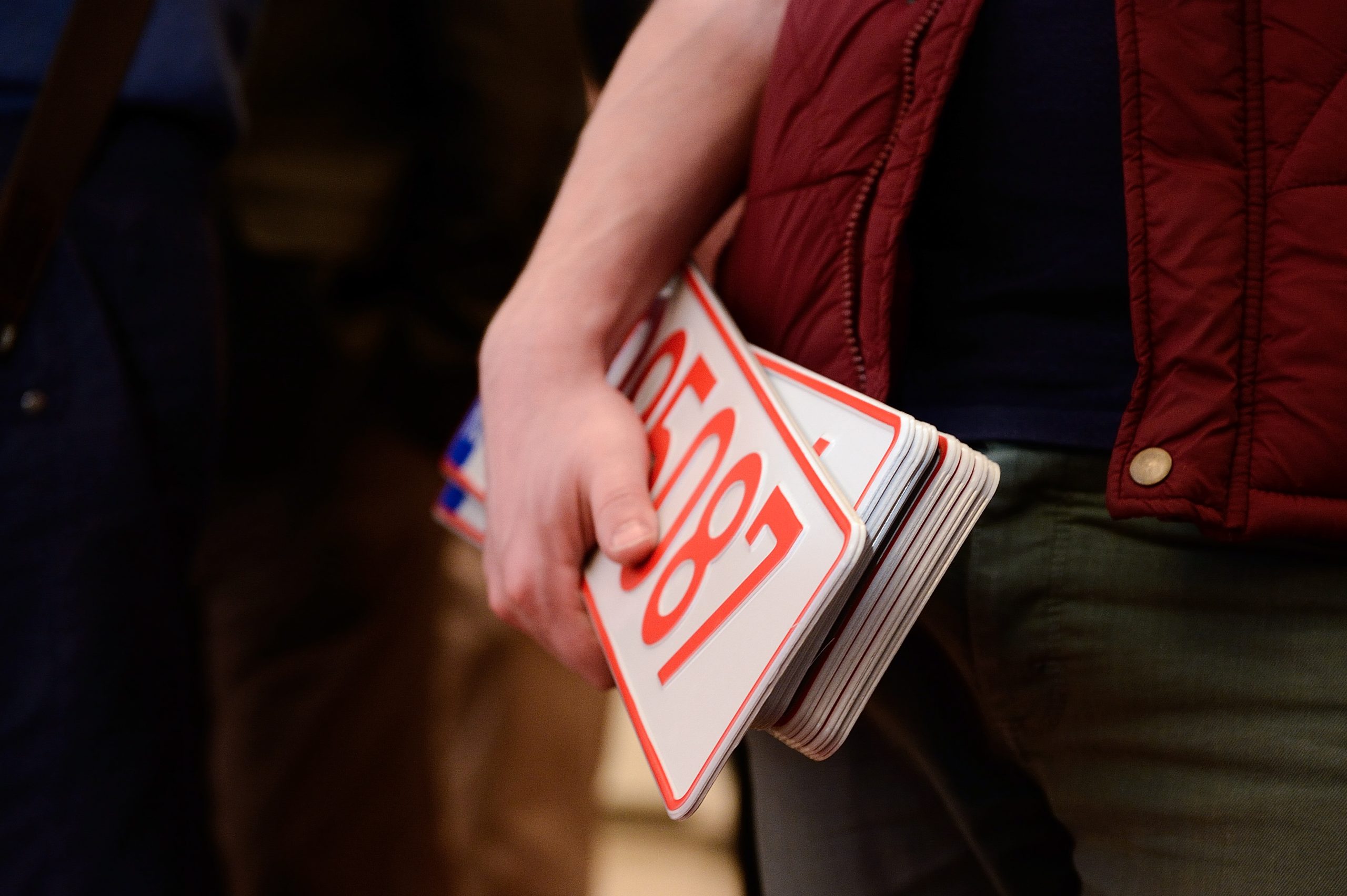 Numărul de maşini noi înmatriculate în România a scăzut cu 44% luna iulie