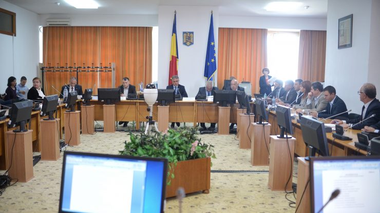 „Culmea” stării de urgenţă: ilegalităţi pe bani publici în plăţile pentru asistenţă socială şi șomaj