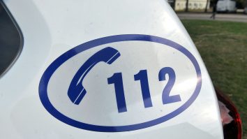 Cresc cazurile de Covid-19 printre polițiștii din prima linie. Aceștia cer să fie testați precum medicii