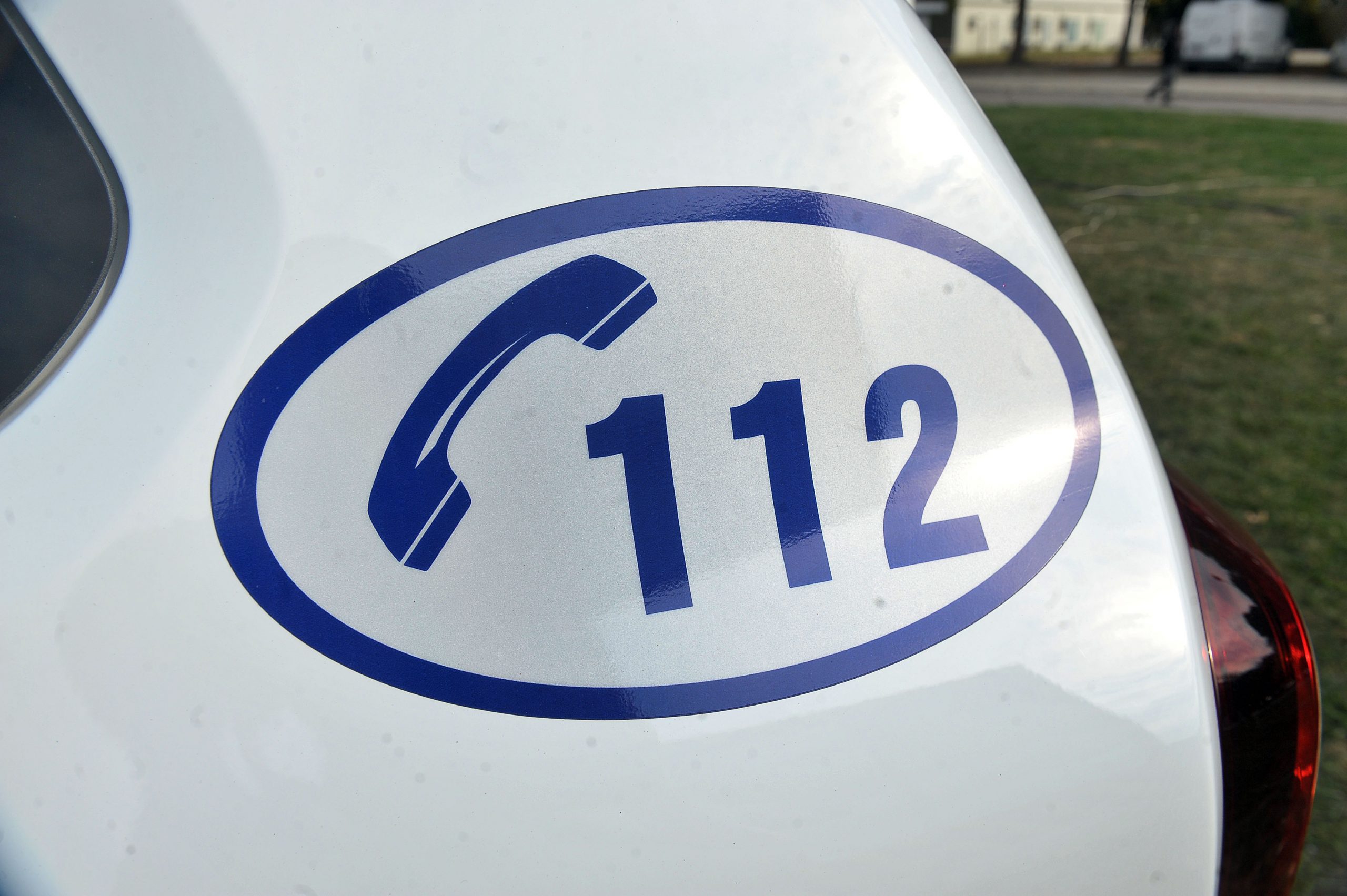 Cresc cazurile de Covid-19 printre polițiștii din prima linie. Aceștia cer să fie testați precum medicii