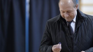 Fără viziune pentru întreaga ţară, la locale avem doar alianţe politice de conjunctură