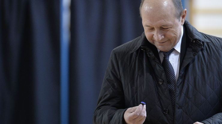 Fără viziune pentru întreaga ţară, la locale avem doar alianţe politice de conjunctură