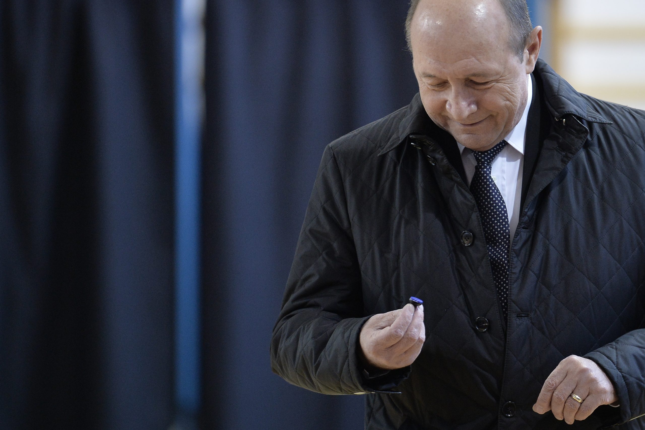 Fără viziune pentru întreaga ţară, la locale avem doar alianţe politice de conjunctură