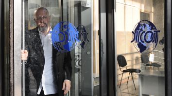 DIICOT redeschide urmărirea penală pentru foștii șefi ai Jandarmeriei în dosarul „10 august”