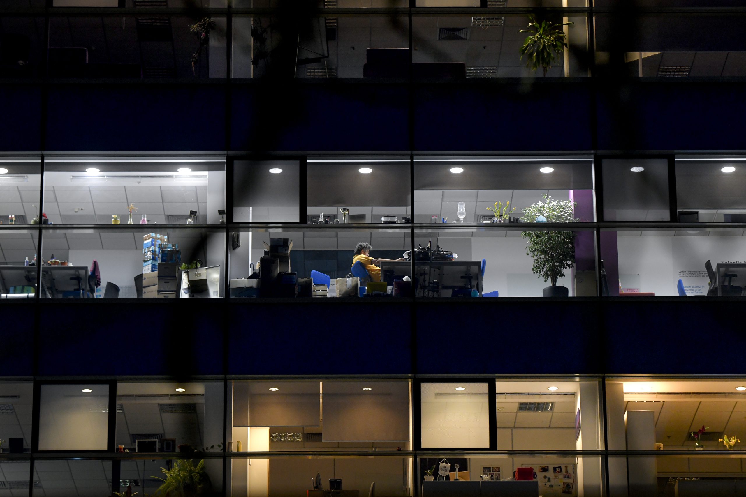 Relația firmelor cu Fiscul revine la normal. Cum poți cere eșalonarea datoriei pe o perioadă de 12 luni