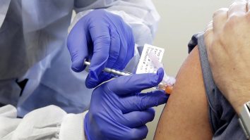 România a solicitat UE 10 milioane de doze de vaccin anti-Covid-19