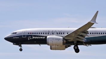 Boeing își repară imaginea cu pixul. Cum a schimbat numele aeronavelor 737 Max după catastrofele în care au fost implicate