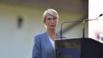 Turcan: 10 august 2018 este o rană neînchisă a democrației românești recente