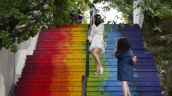 METEO: Cum va fi vremea în România, la final de vară şi început de septembrie. Zonele unde va ploua abundent