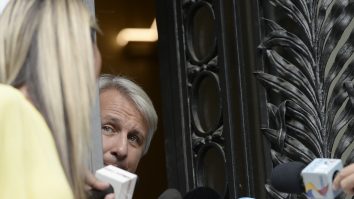 Tribunalul Bucureşti respinge cererea lui Teodorovici de amânare a congresului PSD