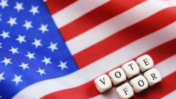 Rusia și China vor să influențeze rezultatul alegerilor prezidențiale din America