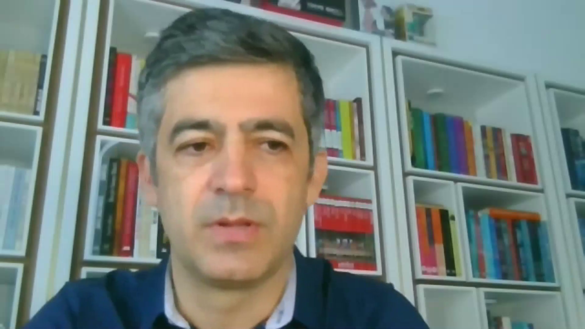 Cine este responsabili dacă te infectezi cu COVID-19 la birou. Legea sănătății și securității în muncă