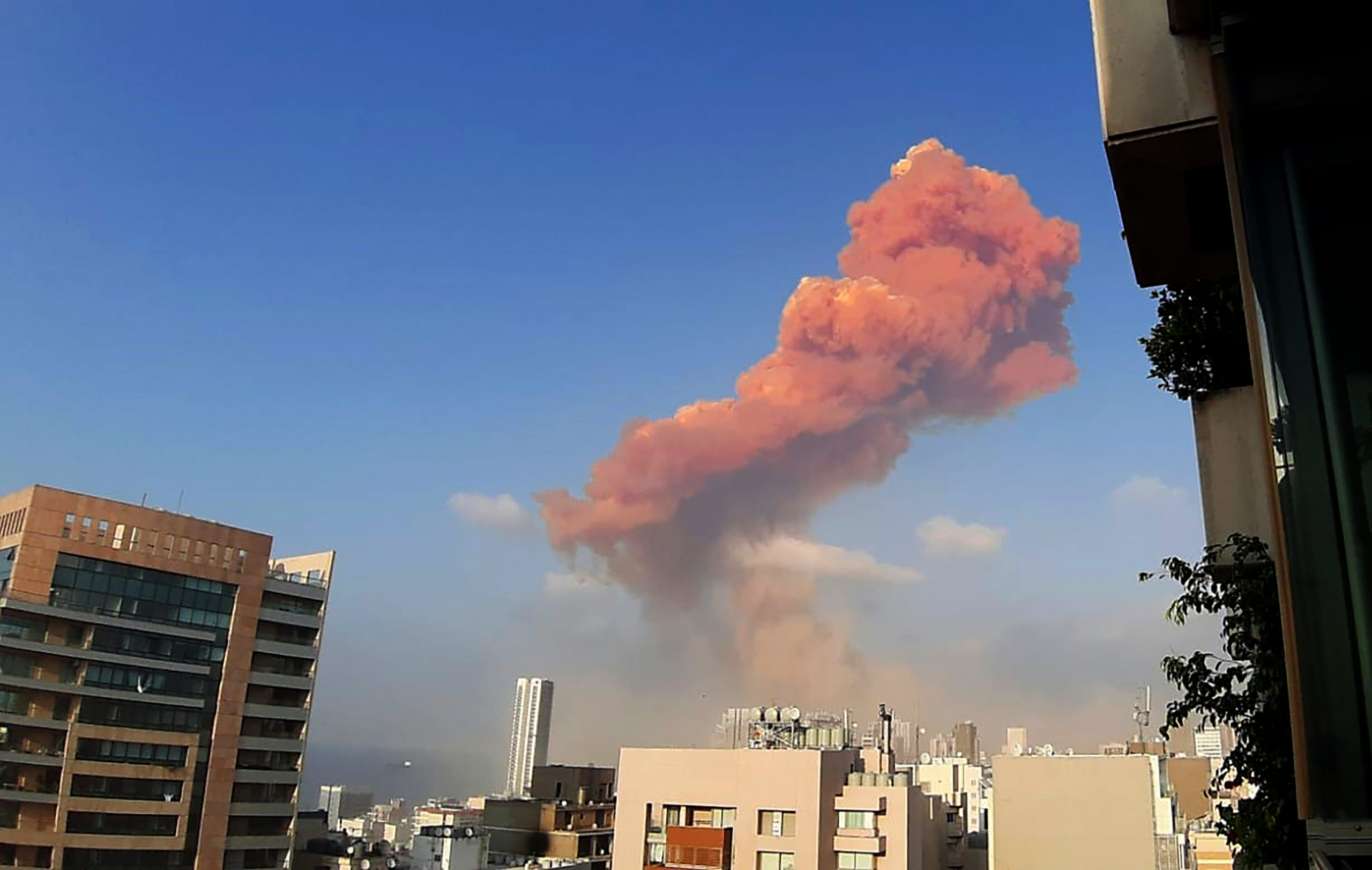 LIVE UPDATE. Război în Israel, ziua 296