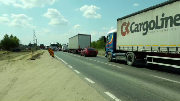 Lotul 2 al Centurii Capitalei va intra în construcție marți, 18 august. Cât costă și în cât timp va fi gata