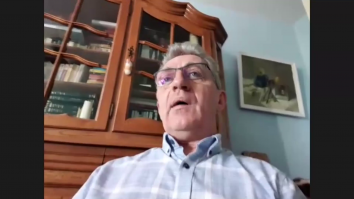 8.000 de tone de azotat de amoniu în Constanța, confiscate de polițiști. În ce condiții ar putea exploda substanța