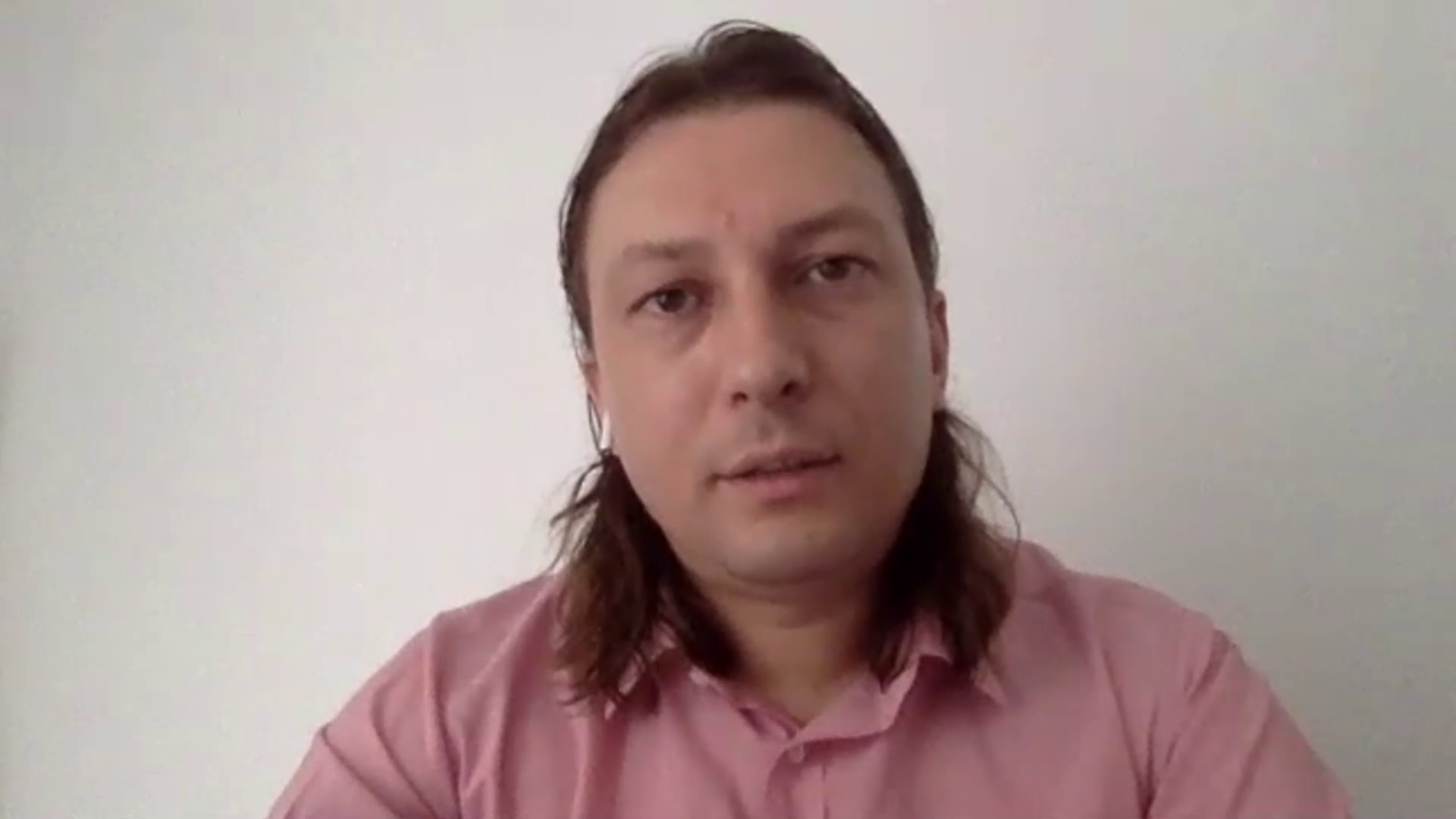 Câte vaccinuri COVID-19 am putea avea la finalul testării clinice